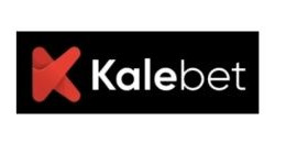 KALEBET Deneme Bonusu