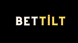BETTİLT Deneme Bonusu - Bettilt Ücretsiz Deneme Bonusu